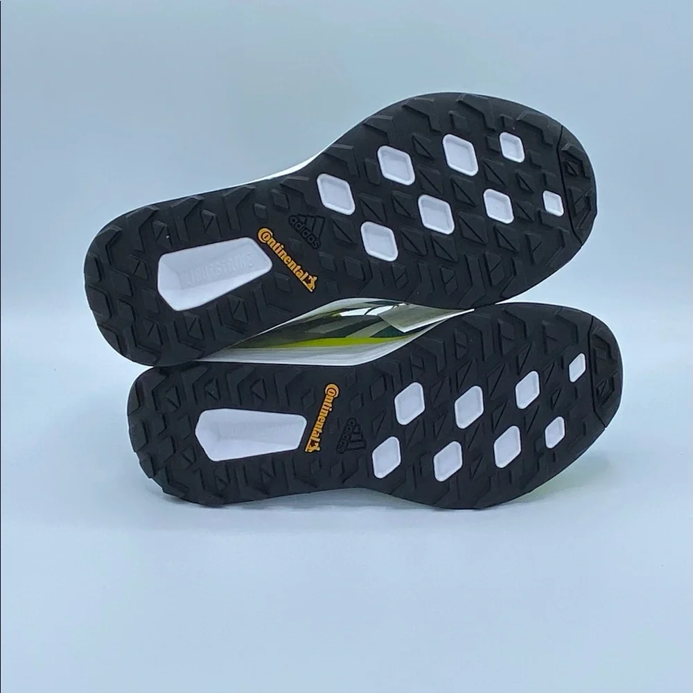 adidas terrex two
